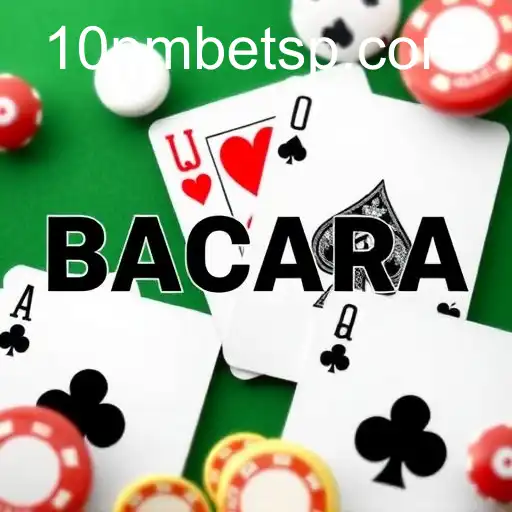 Bacará