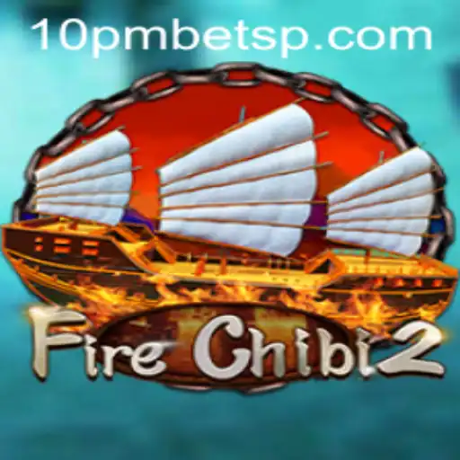 Explorando FireChibi2: Um Novo Horizonte no Universo dos Games