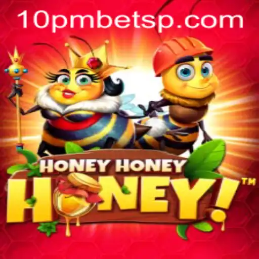 Explorando o Fascinante Mundo de HoneyHoneyHoney: Regras e Estratégias