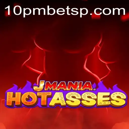 Descubra o Universo de JManiaHotAsses: O Novo Fenômeno dos Jogos Online