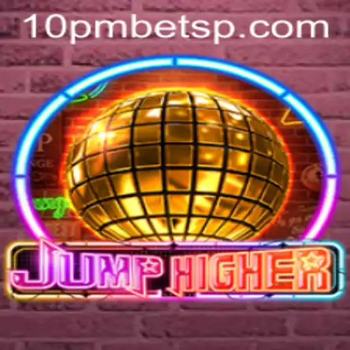 Conheça o fascinante mundo de JumpHigher: o novo fenômeno dos jogos