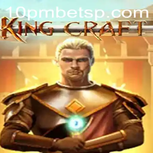 Descubra KingcraftMenomin: O Novo Fenômeno dos Jogos Online