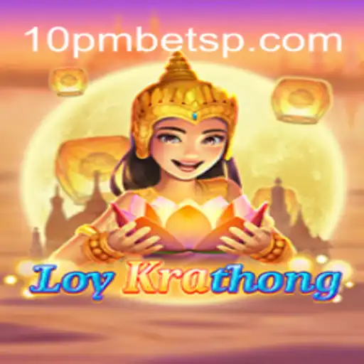 Explorando o Jogo LoyKrathong: Um Mergulho nas Regras e Mecânicas