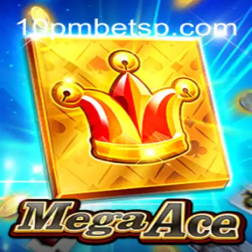 Descubra MegaAce: O Jogo de Estratégia Online
