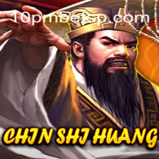 Descubra o Mundo de ChinShiHuang: O Jogo Inspirado no Primeiro Imperador da China