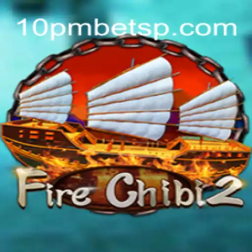 Explorando FireChibi2: Um Novo Horizonte no Universo dos Games