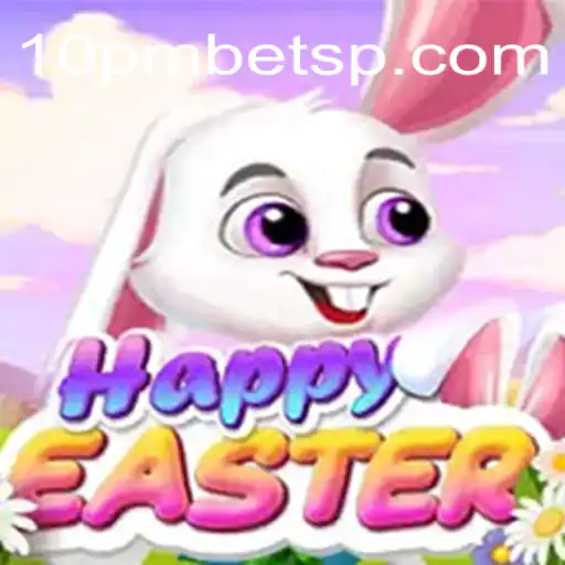 Explorando o Mundo de HappyEaster: Um Novo Jogo de Estratégia