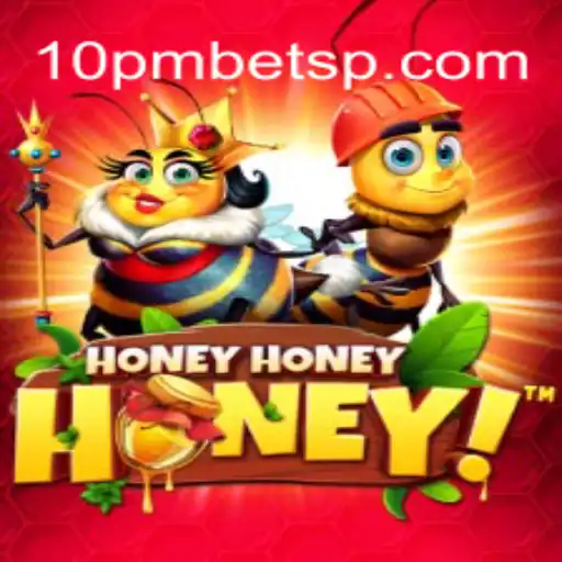 Explorando o Fascinante Mundo de HoneyHoneyHoney: Regras e Estratégias