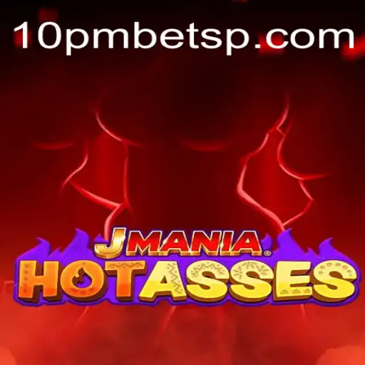 Descubra o Universo de JManiaHotAsses: O Novo Fenômeno dos Jogos Online
