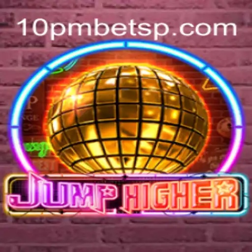 Conheça o fascinante mundo de JumpHigher: o novo fenômeno dos jogos