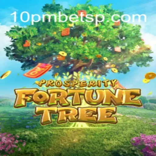 Descubra o Fascinante Universo de ProsperityFortuneTree