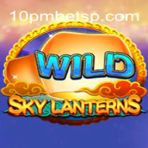 Explore o Fascinante Mundo de SkyLanterns: Regras e Estratégias