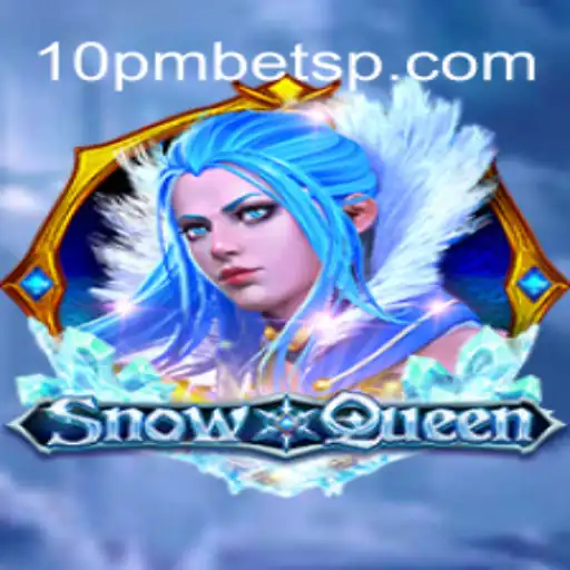 SnowQueen: Mergulhe na Aventura Congelante