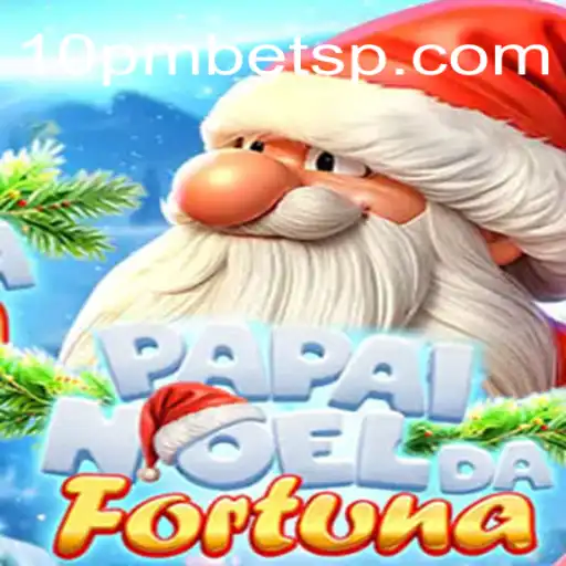 PapaiNoeldaFortuna: Descubra o Universo Mágico do Novo Jogo Online
