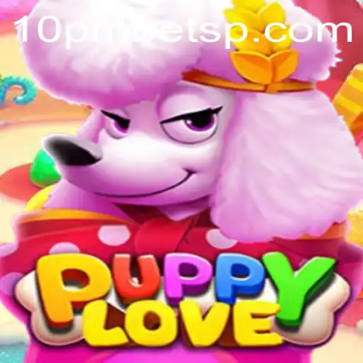 Explorando o Mundo de PuppyLove: Um Mergulho no Charmoso Universo Canino