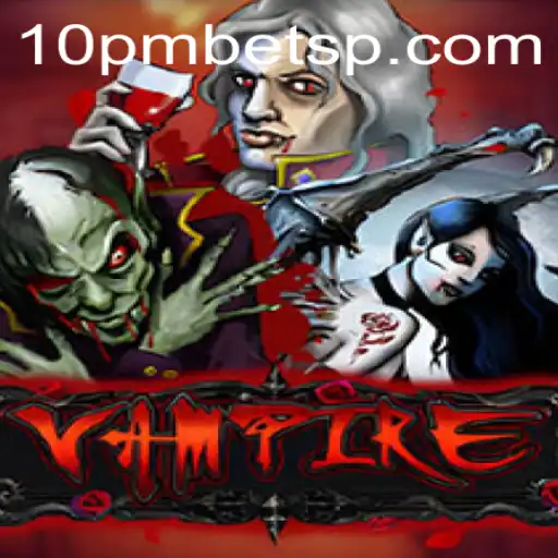 Descubra o Fascinante Jogo Vampire e Como Jogá-lo em 10PMBET.COM