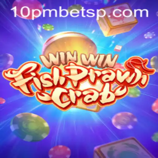 Descubra o Empolgante Jogo WinWinFishPrawnCrab